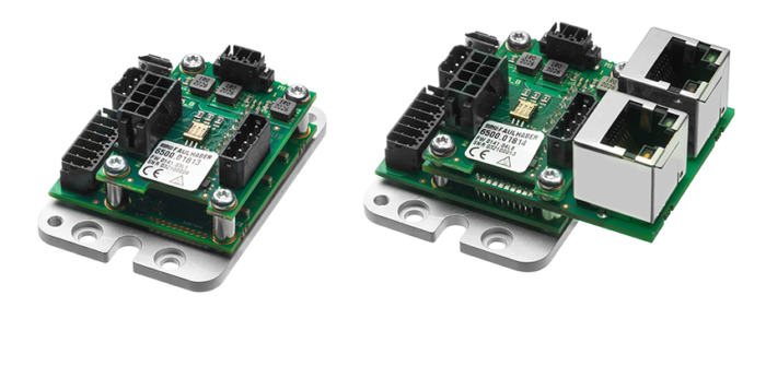 okapslade motion controllers