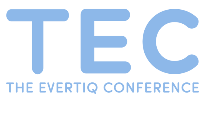 The Evertiq Conference