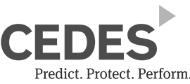 CEDES AG