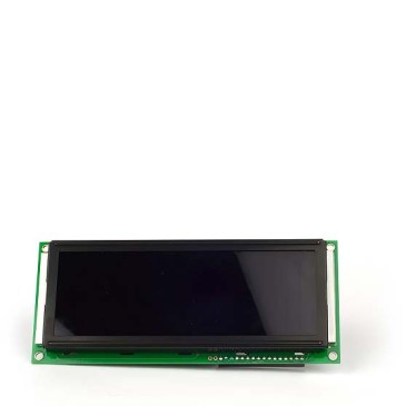 Display