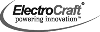 electrocraft-logo