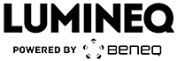 lumineq logo