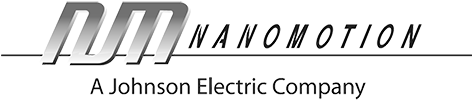 nanomotion-logo3