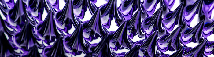 utfallande-ferrofluid-400