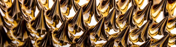 utfallande-ferrofluid-gold-400