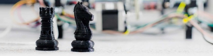 utfallande_3dprint-400